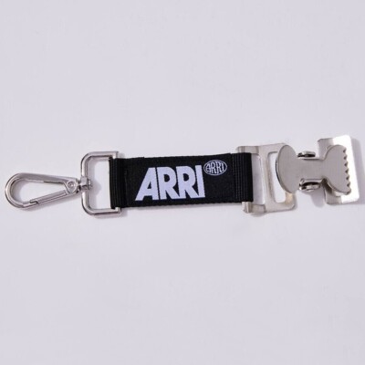 for ARRI glove clip to video studio photography assistant new arrive