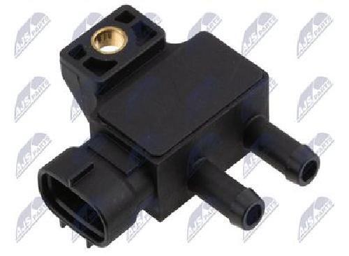 Original NTY Exhaust Pressure Sensor ECS-TY-003 For Lexus Toyota