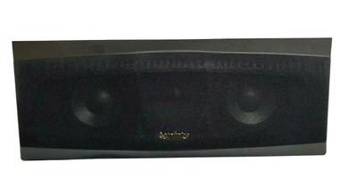 infinity entra center