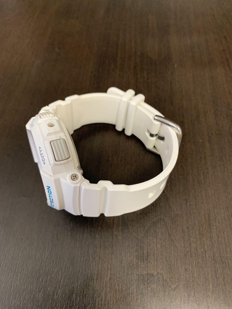 Casio Baby-G Watch Beach Traveler Series | eBay Casio Baby-G Watch Beach Traveler Series | eBay