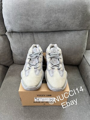 adidas gazelle silver green womens Yeezy 500