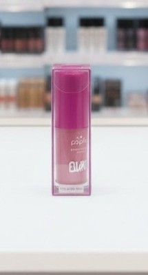 Popfeel Professional Makeup Lip Drip Bling