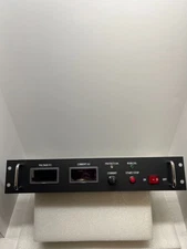 GT OPTICS Laser Diode Driver