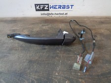 BMW 1 E87 T?rgriff Au?en 5 T?rer Flie?heck 140107 102090