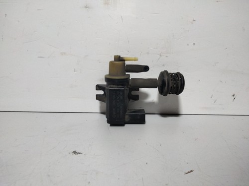 1K0906627A ZUSÄTZLICHES LUFTVENTIL / 337973 FÜR VOLKSWAGEN MULTIVAN T5 7HM, 7HN