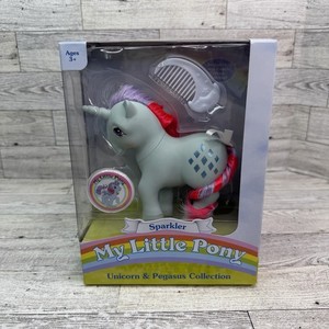 2006年マイリトルポニー ハロウィン　バケツ　ヴィンテージ レアUSA 2006年マイリトルポニー ハロウィン バケツ ヴィンテージ レアUSA My