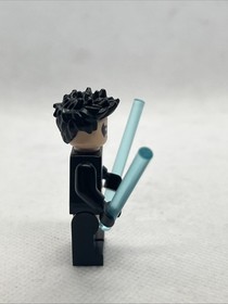 LEGO 30606 Night wing Polybag Minifigure