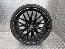 AUDI TT TTS 8S 20