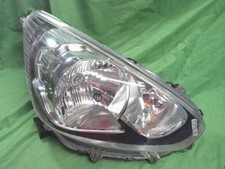 Faro proiettore destro MITSUBISHI Mirage 2012 DBA-A05A 8301C100 [Usato] [PA107298966]