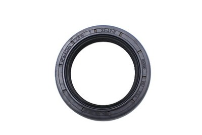 Original Audi A4 A5 A6 Q5 Wellendichtring für Flanschwelle 0B4409399D