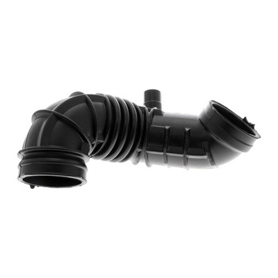 Ansaugschlauch Luftfilter für MINI Cooper One R50 R52 R53 1.4 1.6