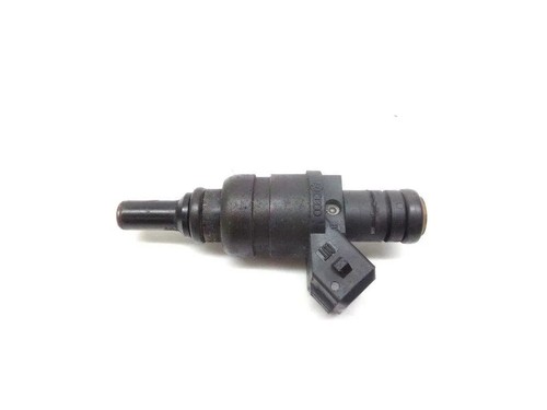 AUDI A3 8L1 Einspritzdüse 06A906031D 1.60 Petrol 75kw 2000 20329780