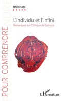 Ichiro Sato | L'individu Et L'infini | Taschenbuch | FranzöSisch (2024)