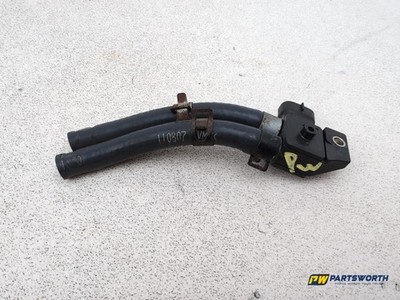 HYUNDAI I40 IX35 STYLE CRDI DPF DRUCKSENSOR 392102A800 2011-2019