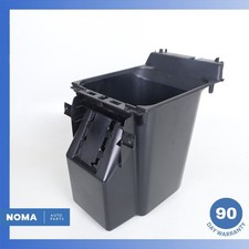 10-16 Land Rover L319 LR4 Center Console Storage Box AH22045J86AA OEM