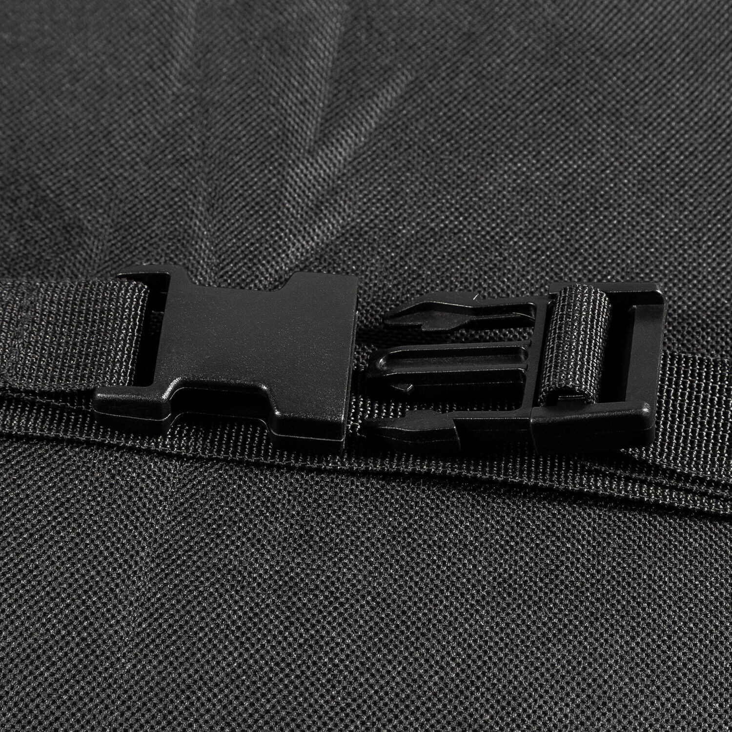 Freedom Panel Hard Top Storage Bag for Jeep Wrangler JK JKU JL JLU etc 2007-20🎈 thumbnail 12