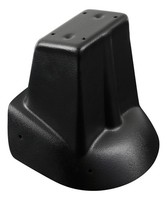 Armlehnenbefestigung - Kompatibel Mit Renault Clio III 3P (10/05>01/13) - Renaul