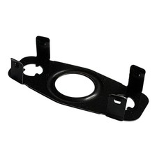 Genuine Ford Turbocharger Oil Outlet Gasket 2011979