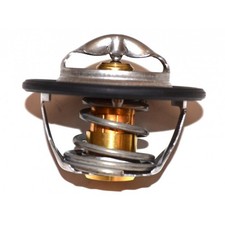 Thermostat Opel SENATOR