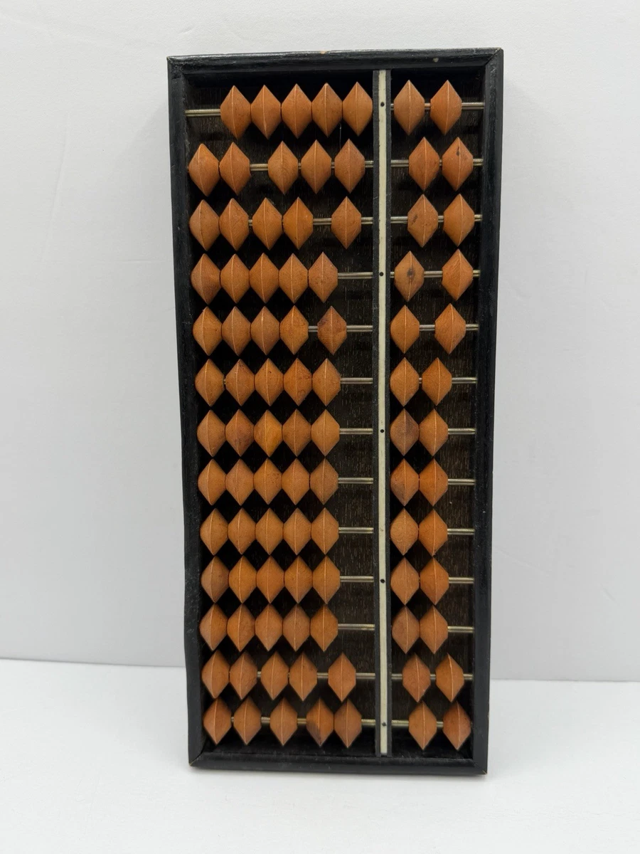 日本算盘| eBay