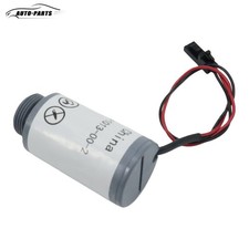 New Oxygen Sensor for Robinair R-1234yf Machine Replacement Oxygen Sensor 16916