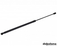 Gasfeder Gasdruckfeder DäMpfer FüR Peugeot, CitroëN 600Mm Links Rechts Ab 02.08