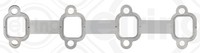 Elring 476.981 Dichtung, AbgaskrüMmer For Ford Ford Australia LDV