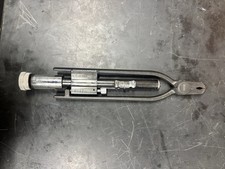 Aviazione - BSI Pinza per Filo di Sicurezza Reversibile Taglierina Twister 9"