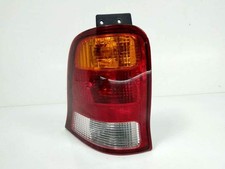 Feu arrière Ford Windstar