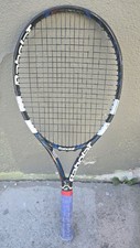 Babolat Pure Drive 107 GT Technology Tennis Racquet Oversized Grip 3 Free Ship