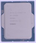 INTEL CORE i9-13900K TURBO 5.8GHz 24 CORES CPU Processor SRMBH CM8071505094011