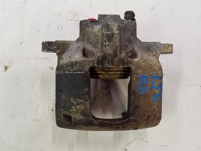 その他 No.133 Front Passenger Right Brake Caliper | Fits 2009-2015 Jeep Wrangler