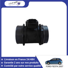 Débimètre Ford FUSION