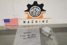 Bosch 0 822 393 202 Cylinder Bore 32 Stroke 015 New Old Stock See All Pictures