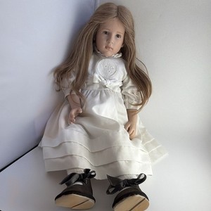 Sigikid Dolls | eBay