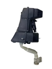 VW GOLF VII 5G1, BQ1, BE1, BE2 Fensterwaschtank 5G0955453 2018 34914805 (AJ3085)