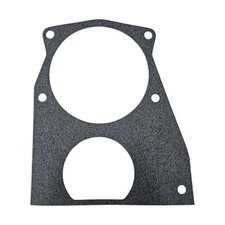 Final Drive Housing Gasket fits John Deere 420I 420W 430I 430W Tractor | M3159T
