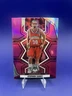 2022-23 Panini Chronicles Draft Picks - Mosaic Stephen Curry #24 Pink Davidson