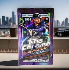 2024 Topps Cosmic Chrome Baseball Checklist Guide in-content 20