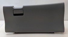 Toyota Corolla 2009-2013 Lower Glove Box Assembly OEM