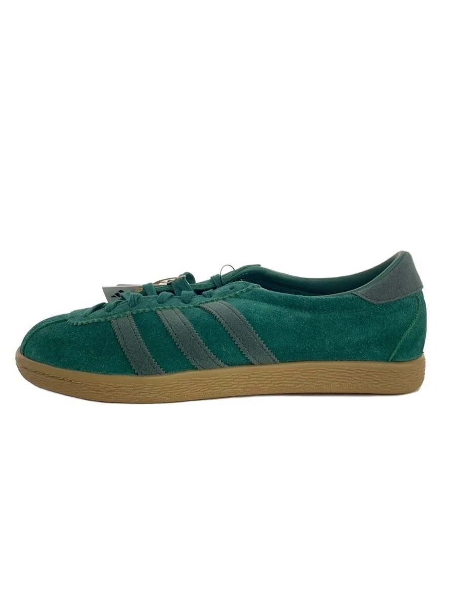 Adidas Tobacco Gruen Dark Green for sale | eBay