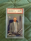 2024 Topps Now - Drake Maye #D-3 chaser pack