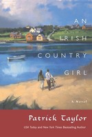 Patrick Taylor | Irish Country Girl | Taschenbuch | Englisch (2011)