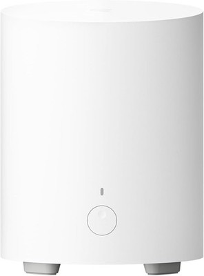 Reolink Home Hub Mini   Das All-in-One-Sicherheitszentrum mit lokalem Speicher
