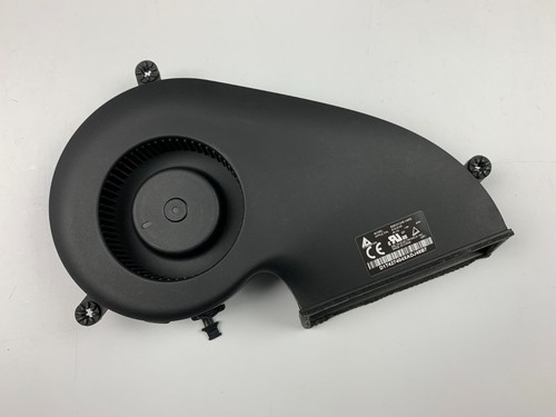 Lüfter Kühler FAN 610-0145 BSB1012HE-HM00 für Apple iMac 27'' A1419 A2115