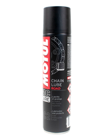 Motorrad Kettenschmiermittel Motul Mc Care C2 Chain Lube Road