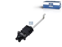 DT Spare Parts 6.65084 Luftfederventil