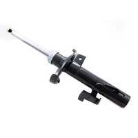 MS 313415-PCS-MS StoßDäMpfer Vorderachse Rechts FüR Mazda 3 (Bk)