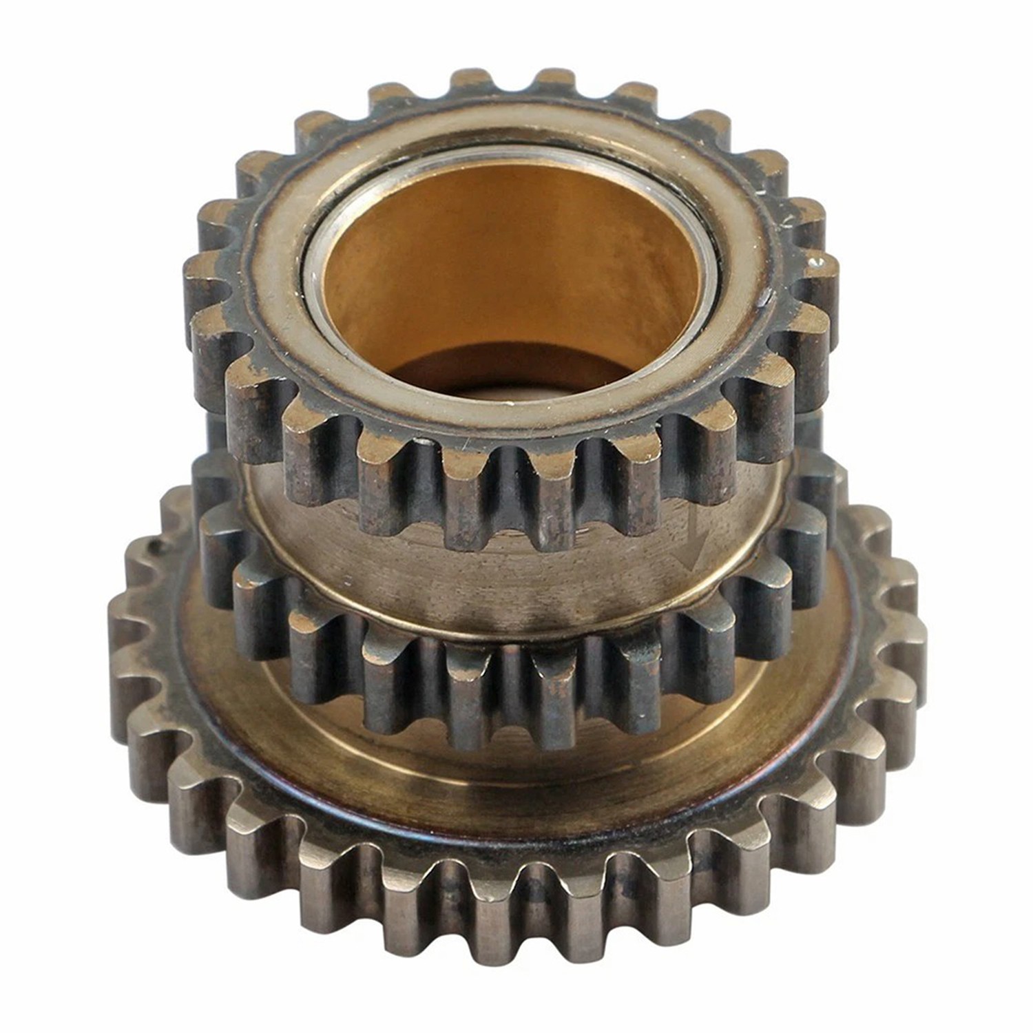 Timing Chain Kit Camshaft Phaser Fit Maserati Quattroporte Ghibli Levante S 3.0L