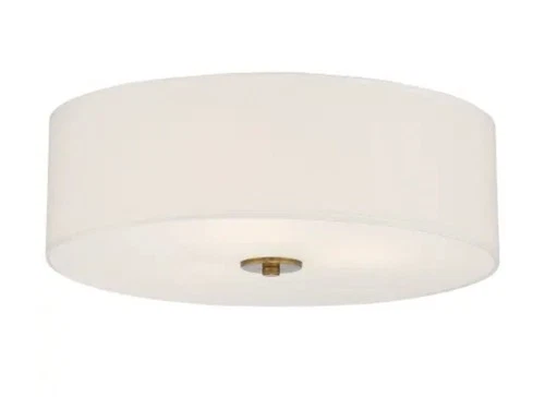 Access Lighting 18 in. LED Flush Mount (B525) - Picture 1 of 4